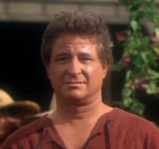 File:Joseph.jpg