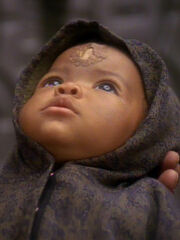 Jem'hadar baby.jpg