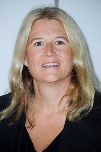 Nancyhower.jpg