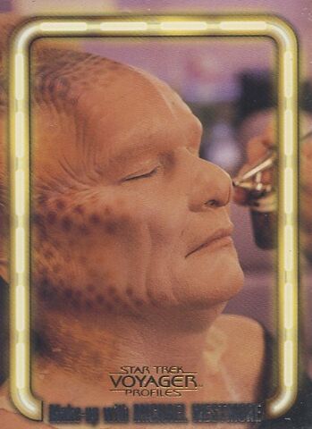 File:Star Trek Voyager Profiles Trading Card MW9.jpg