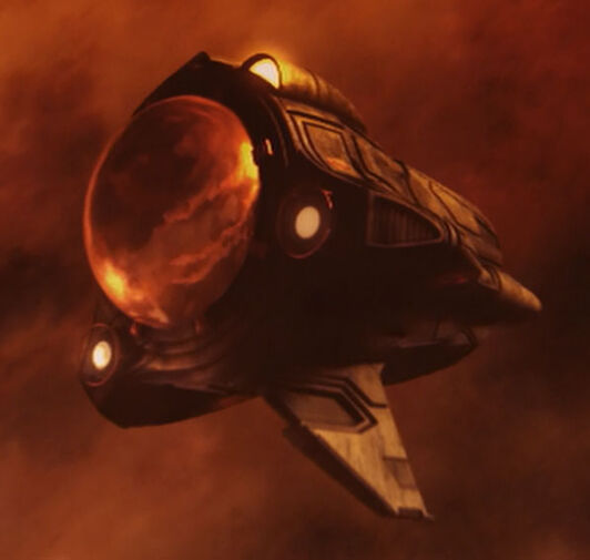 File:Stratopod.jpg