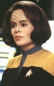 B'Elanna.jpg