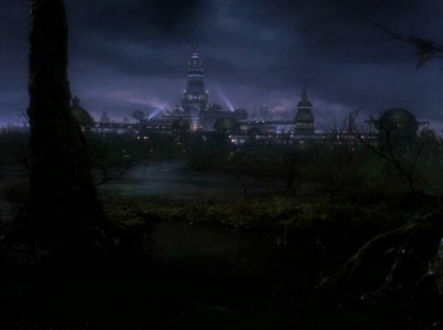 File:Ferenginar, no rain.jpg