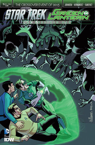 File:Spectrum War issue 5 cover A.jpg