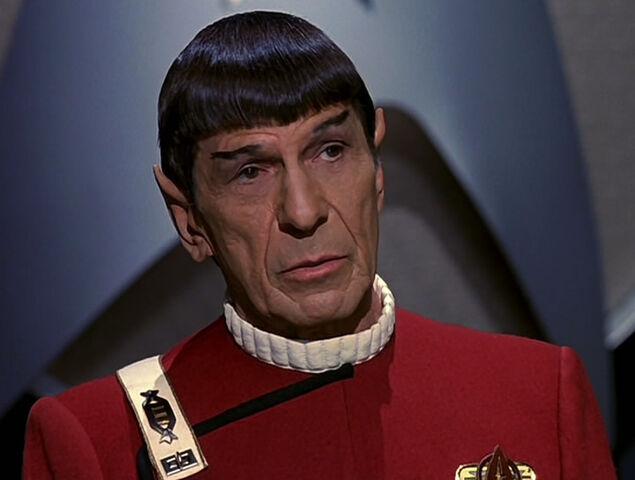 File:Spock, 2293.jpg