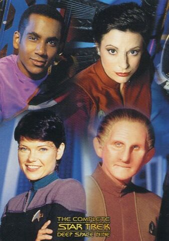 File:The Complete Star Trek Deep Space Nine Card187.jpg