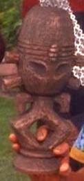 Horga'hn.jpg
