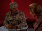 Worf mag Tribbles nicht.jpg