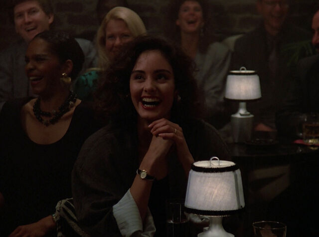 File:Comedy cabaret audience 3.jpg