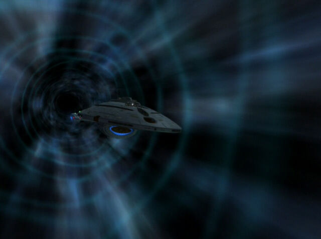 File:Quantum slipstream.jpg