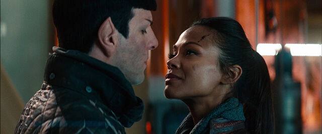 File:Reconciliation.jpg