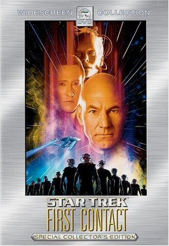 File:Star Trek First Contact Special Edition DVD cover (Region 1).jpg
