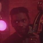 Bassiste (Bourbon Street Bar).jpg