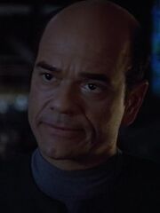 Der Doktor während des Höllenjahres.jpg