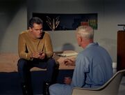 Pike und Boyce.jpg