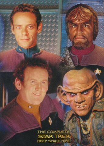 File:The Complete Star Trek Deep Space Nine Card189.jpg