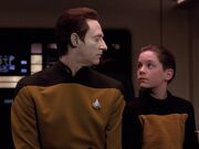Data und Timothy.jpg
