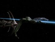 Rotarran Defiant Rückzug von Deep Space 9.jpg