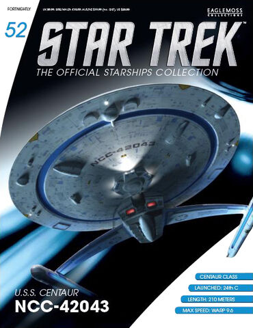 File:Star Trek Official Starships Collection Issue 52.jpg