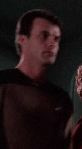 File:Starbase 173 officer 3.jpg