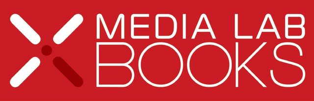 File:Media Lab Books logo.png