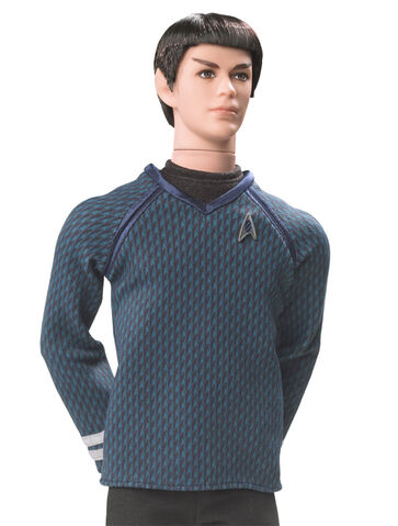 File:Spock Ken doll.jpg