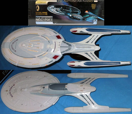 File:Wesco USS Enterprise-E FM radio.jpg