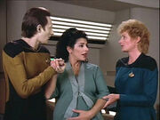 KatherinePulaski5.jpg