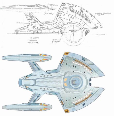 File:USS Defiant Pathfinder project.jpg