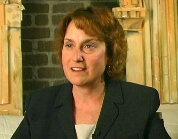 File:Michele Billy-Povill.jpg