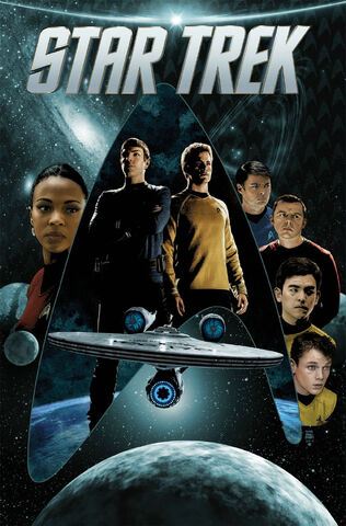 File:Star Trek, Vol 1 tpb cover.jpg