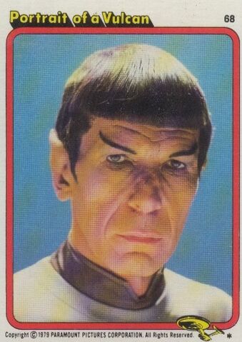 File:Star Trek The Motion Picture (Topps) Card 68.jpg