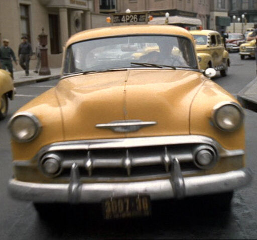 File:Capitol cab cab.jpg