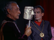 Anton Karidian Hamlet.jpg
