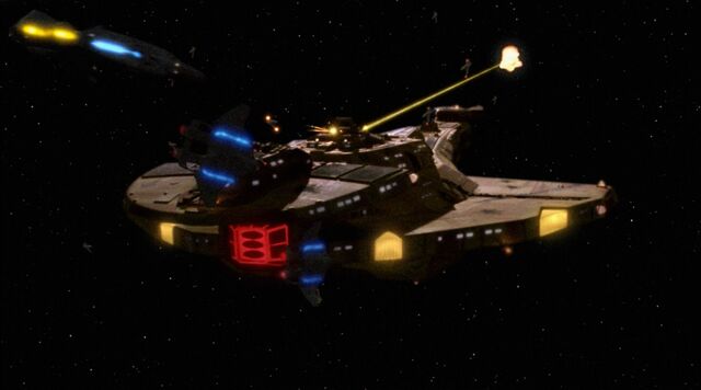 File:Maquis attack the Vetar.jpg
