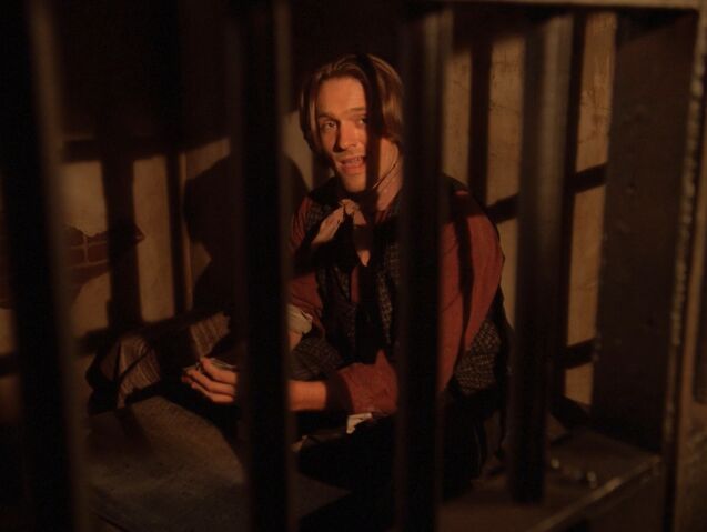 File:Eli in the prison.jpg