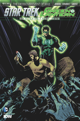File:Spectrum War issue 6 cover S.jpg