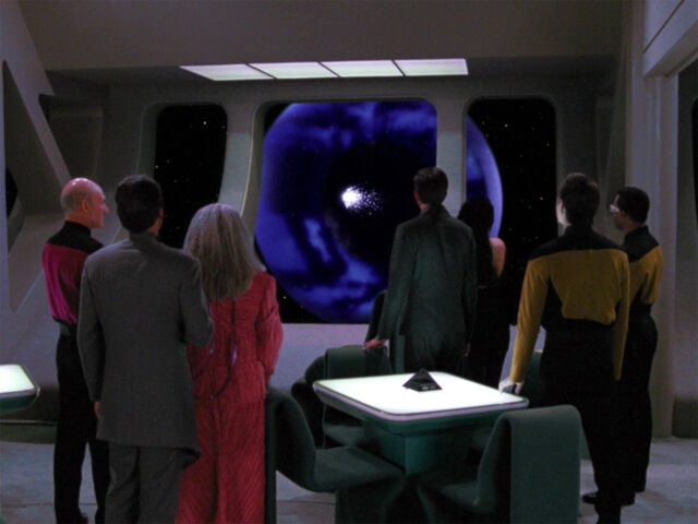 File:Barzan Wormhole from Ten Forward.jpg