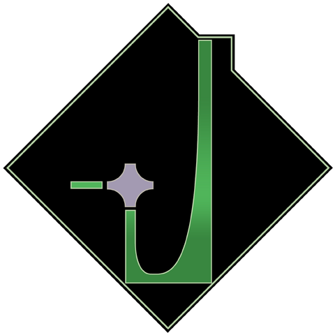 File:Dominion logo.png