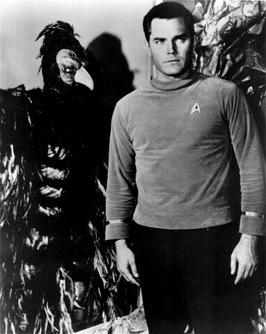 File:Humanoid bird with Captain Pike, deleted scene.jpg