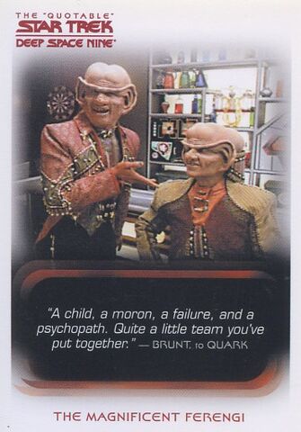 File:The Quotable Star Trek Deep Space Nine Card 97.jpg