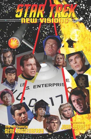 File:Star Trek New Visions, Vol. 1.jpg