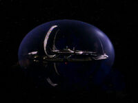 Emissary282-1-.jpg