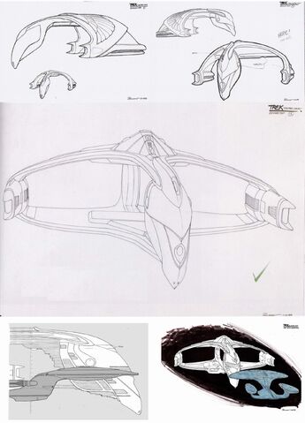 File:D'deridex design sketches.jpg