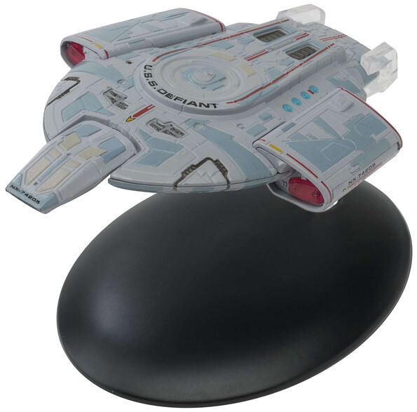 File:Eaglemoss 9 USS Defiant.jpg
