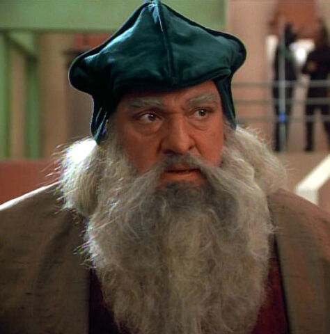 File:Leonardo da Vinci.jpg
