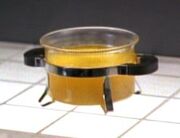Gemüsebouillon.jpg