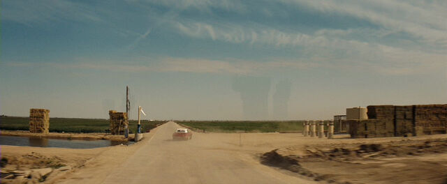 File:Iowa landscape.jpg