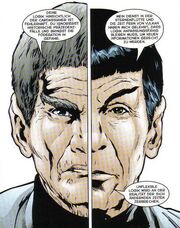 Sarek-spock.jpg