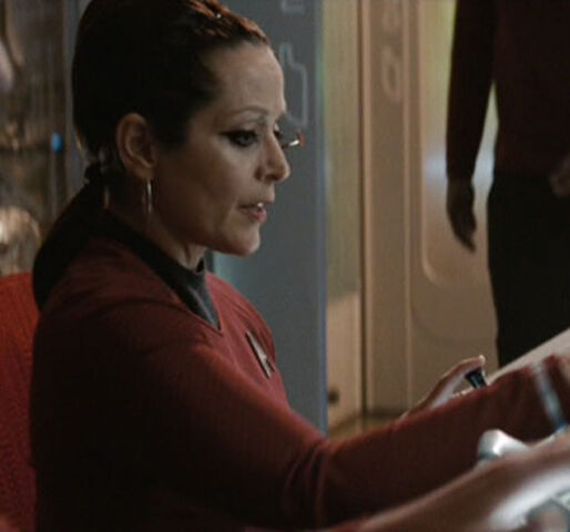 File:Enterprise transporter chief 2258.jpg